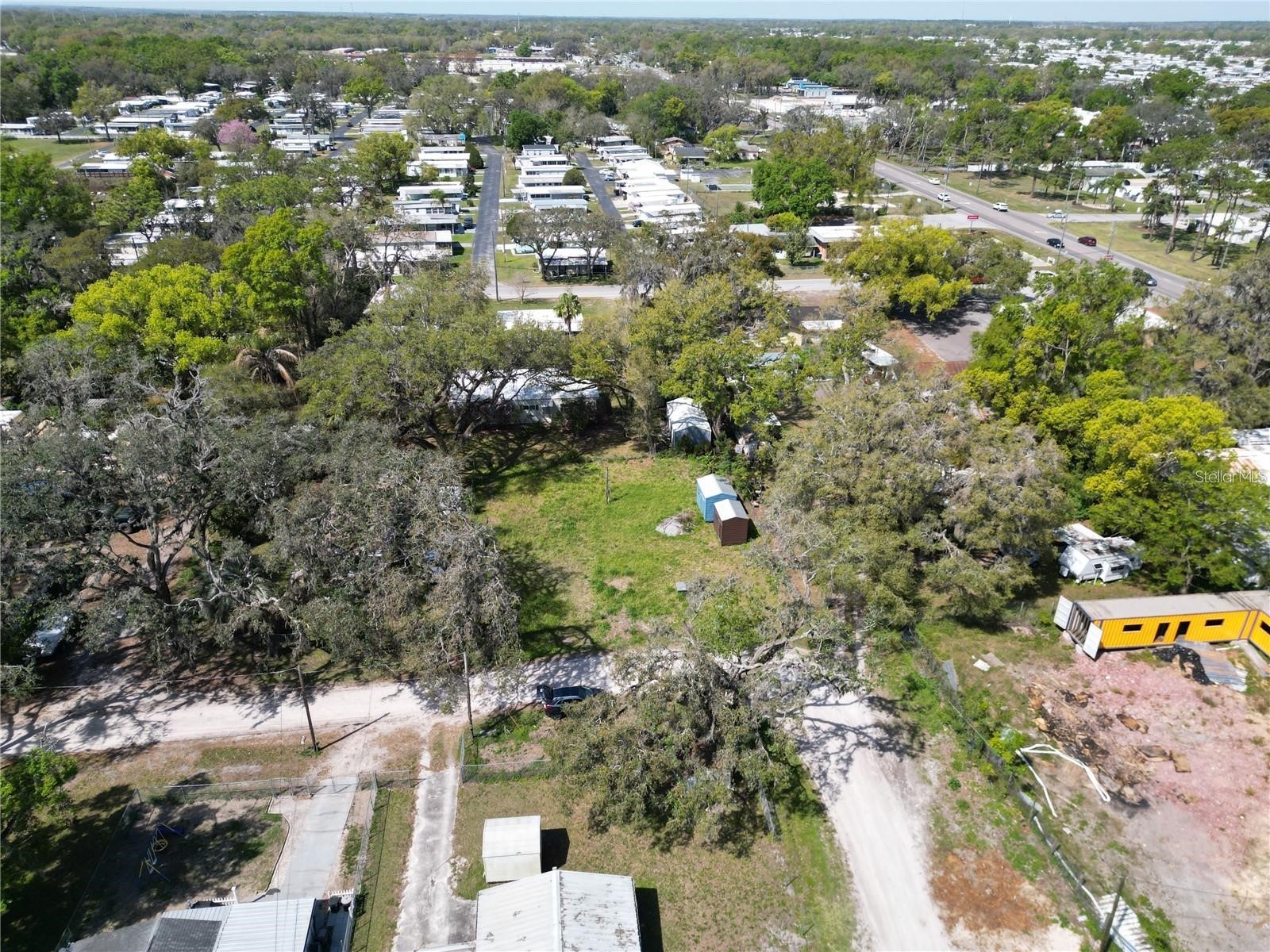 4919 Huron Street Zephyrhills FL 33541 TB8470873 image9