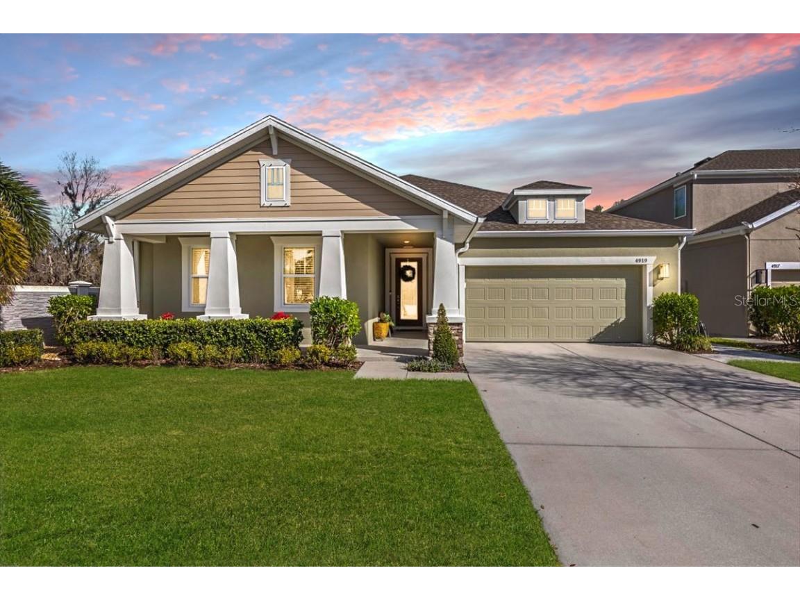 4919 Lakeshore Oaks Court Tampa FL 33624 TB8358827 image1
