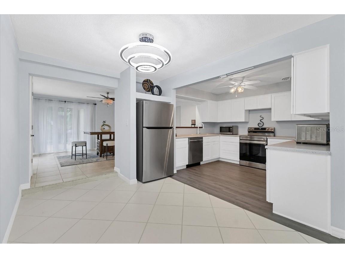 4919 Lemon Bay Drive Venice FL 34293 A4662270 image10