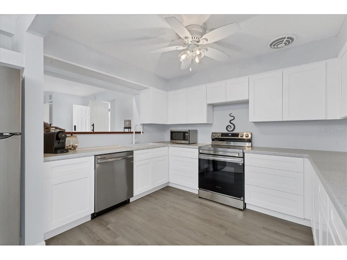 4919 Lemon Bay Drive Venice FL 34293 A4662270 image11