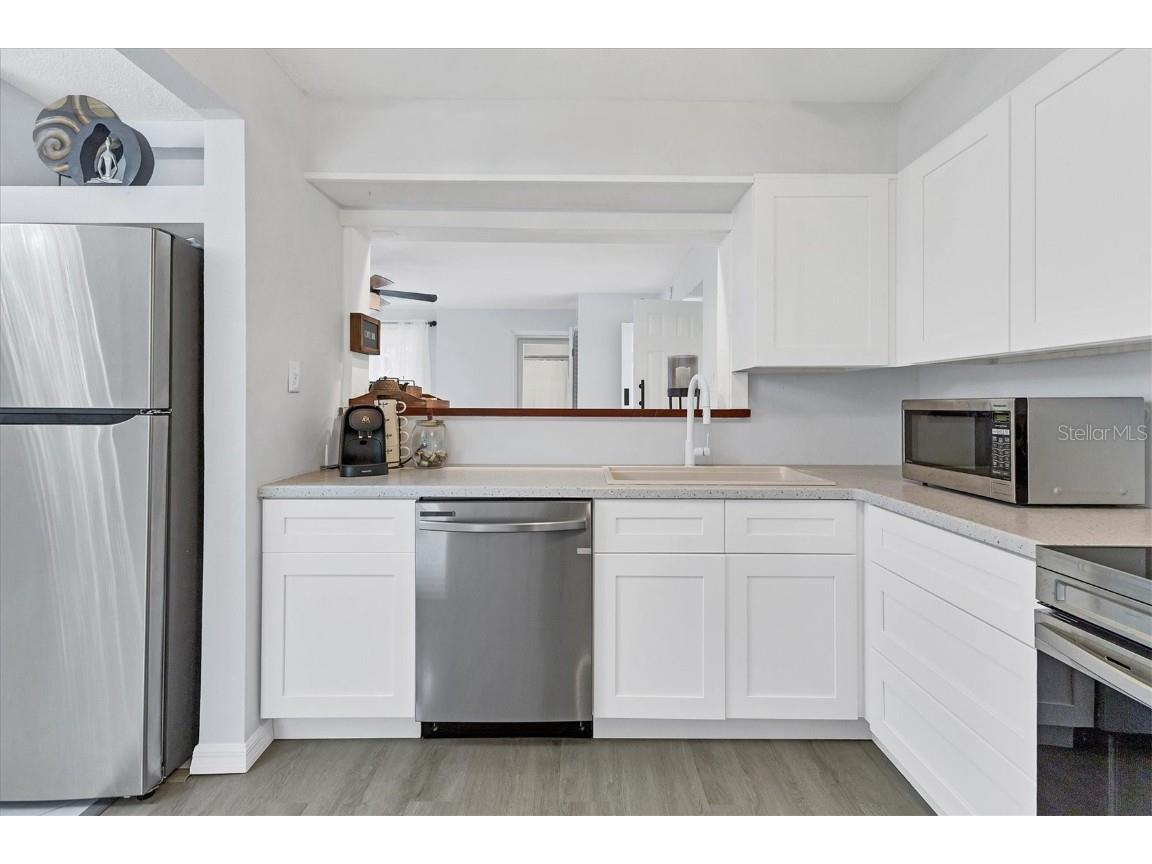 4919 Lemon Bay Drive Venice FL 34293 A4662270 image12