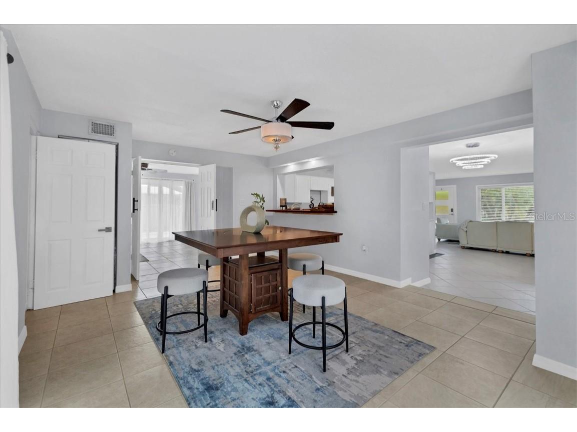 4919 Lemon Bay Drive Venice FL 34293 A4662270 image14