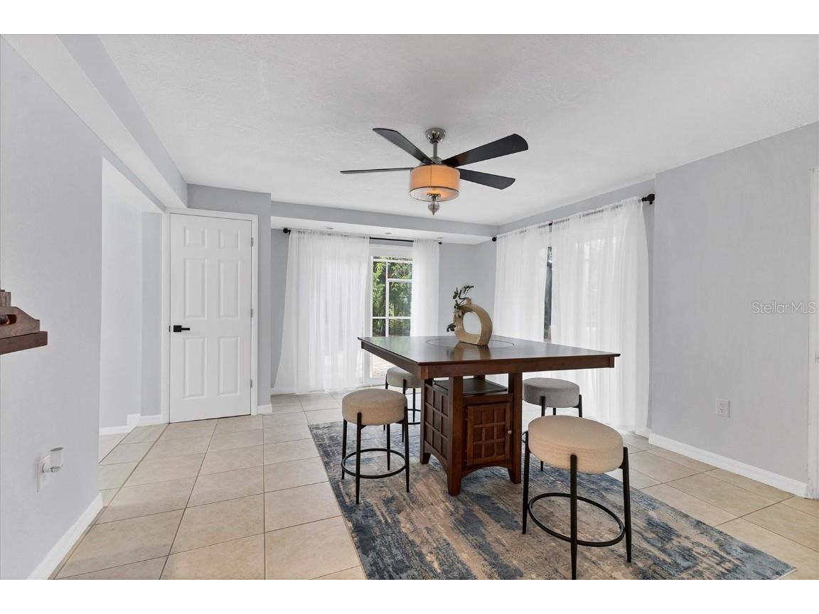 4919 Lemon Bay Drive Venice FL 34293 A4662270 image15