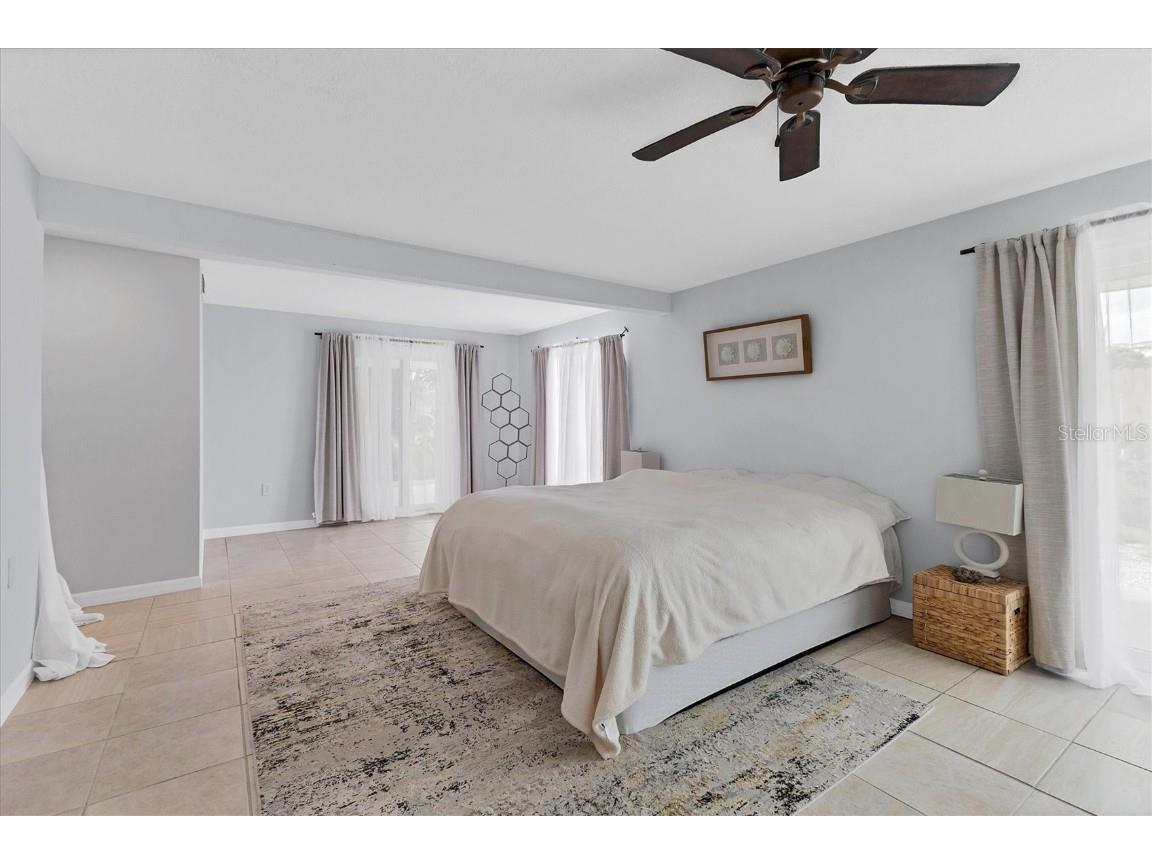 4919 Lemon Bay Drive Venice FL 34293 A4662270 image16