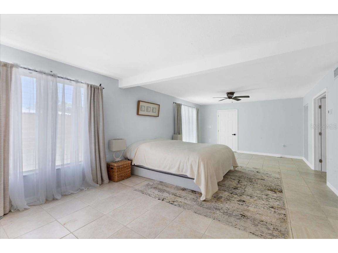 4919 Lemon Bay Drive Venice FL 34293 A4662270 image17