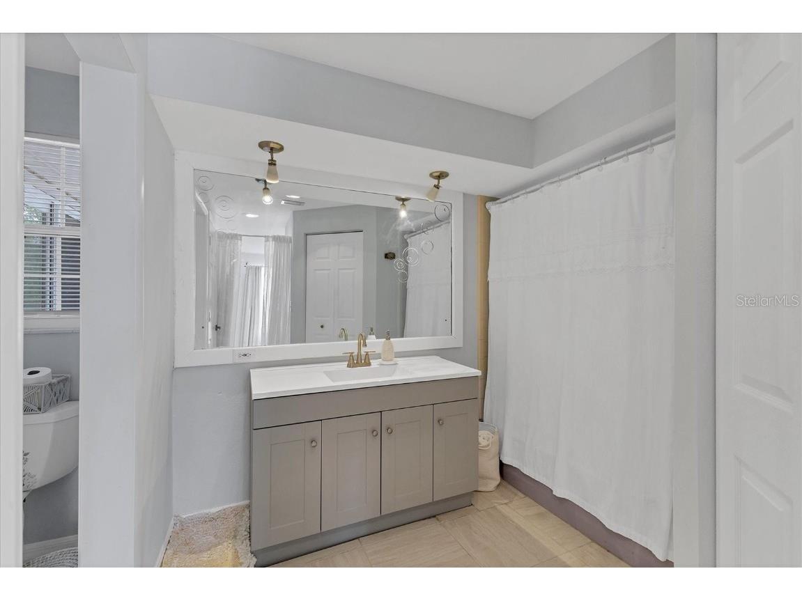 4919 Lemon Bay Drive Venice FL 34293 A4662270 image18