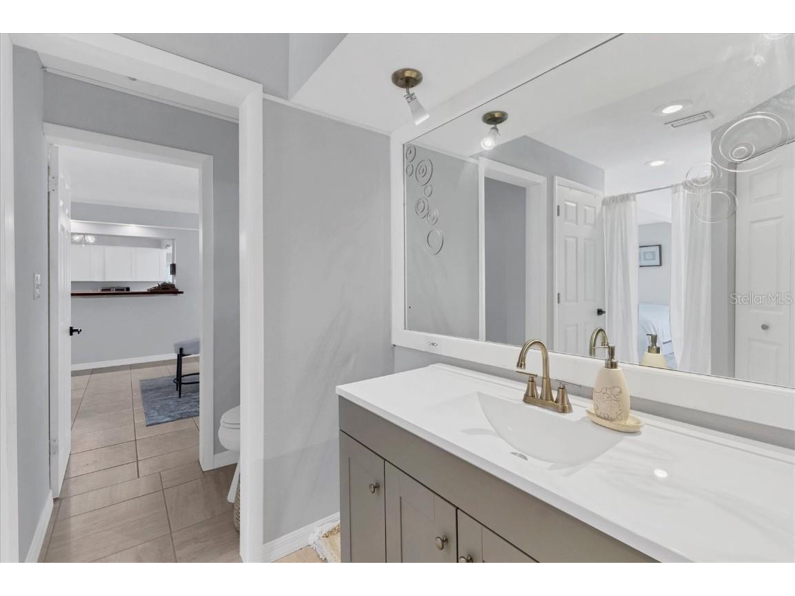 4919 Lemon Bay Drive Venice FL 34293 A4662270 image19