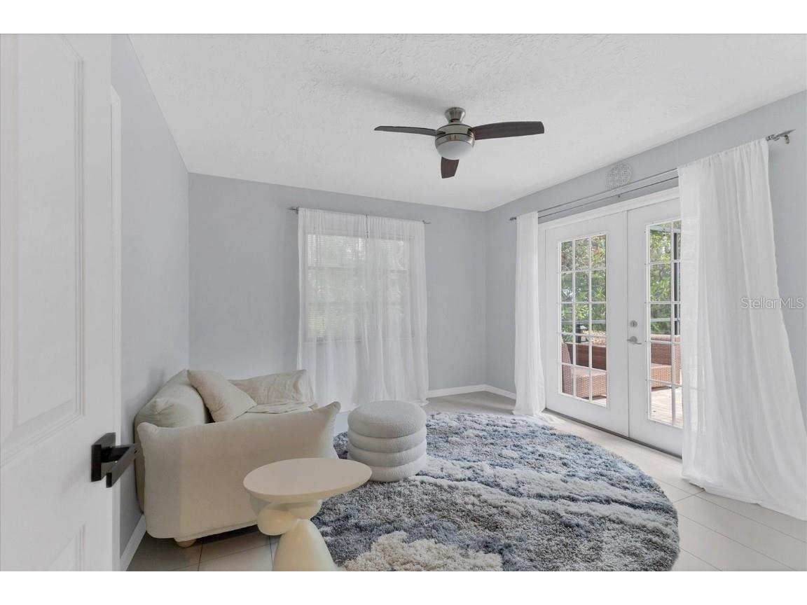 4919 Lemon Bay Drive Venice FL 34293 A4662270 image20