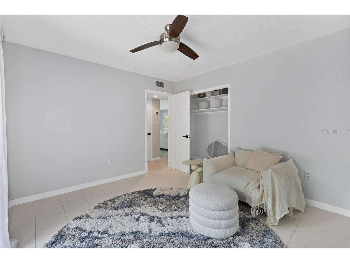 4919 Lemon Bay Drive Venice FL 34293 A4662270 image21