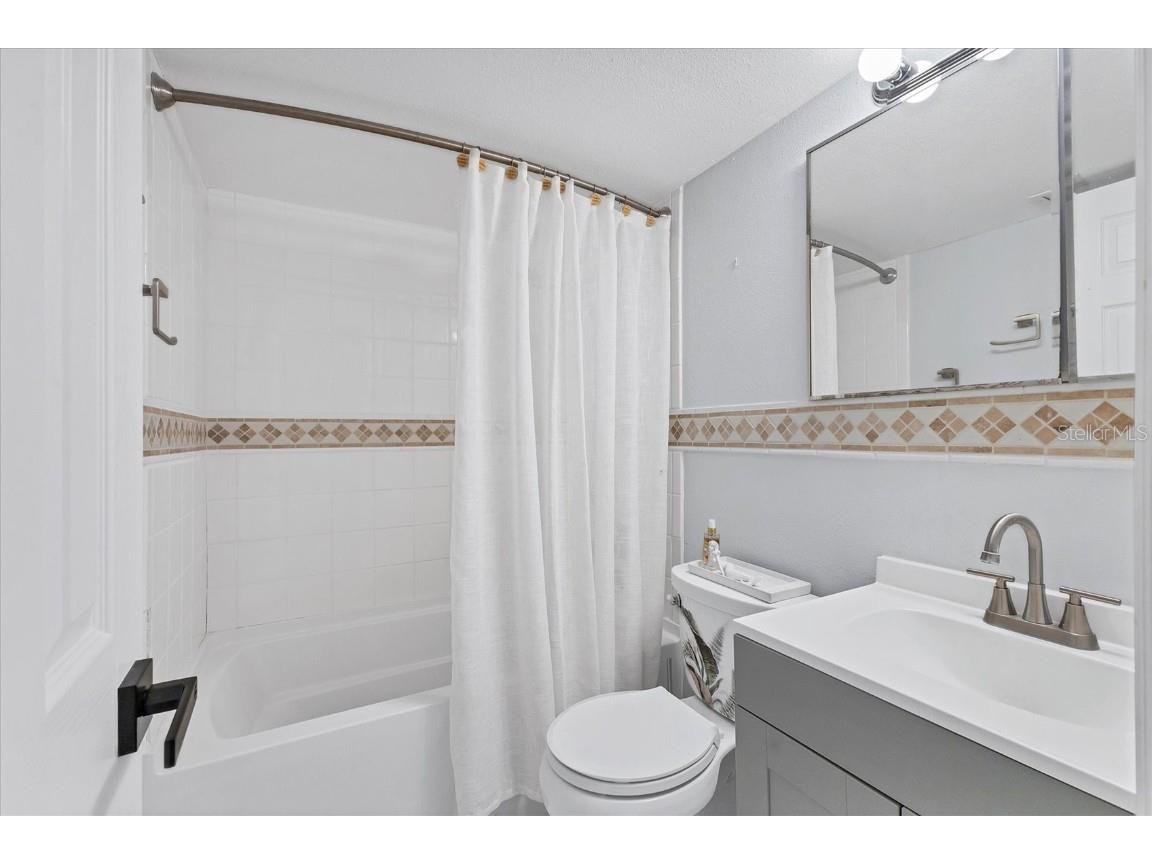 4919 Lemon Bay Drive Venice FL 34293 A4662270 image22