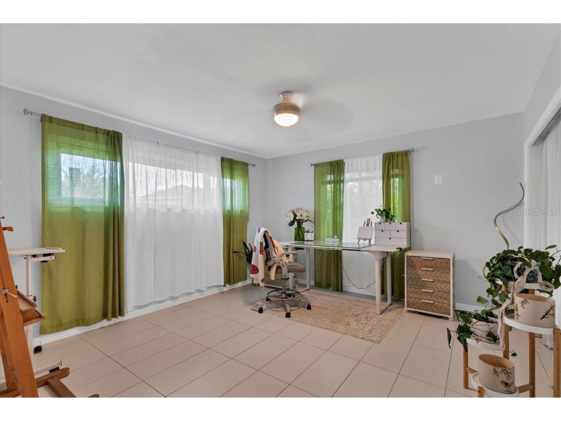 4919 Lemon Bay Drive Venice FL 34293 A4662270 image23