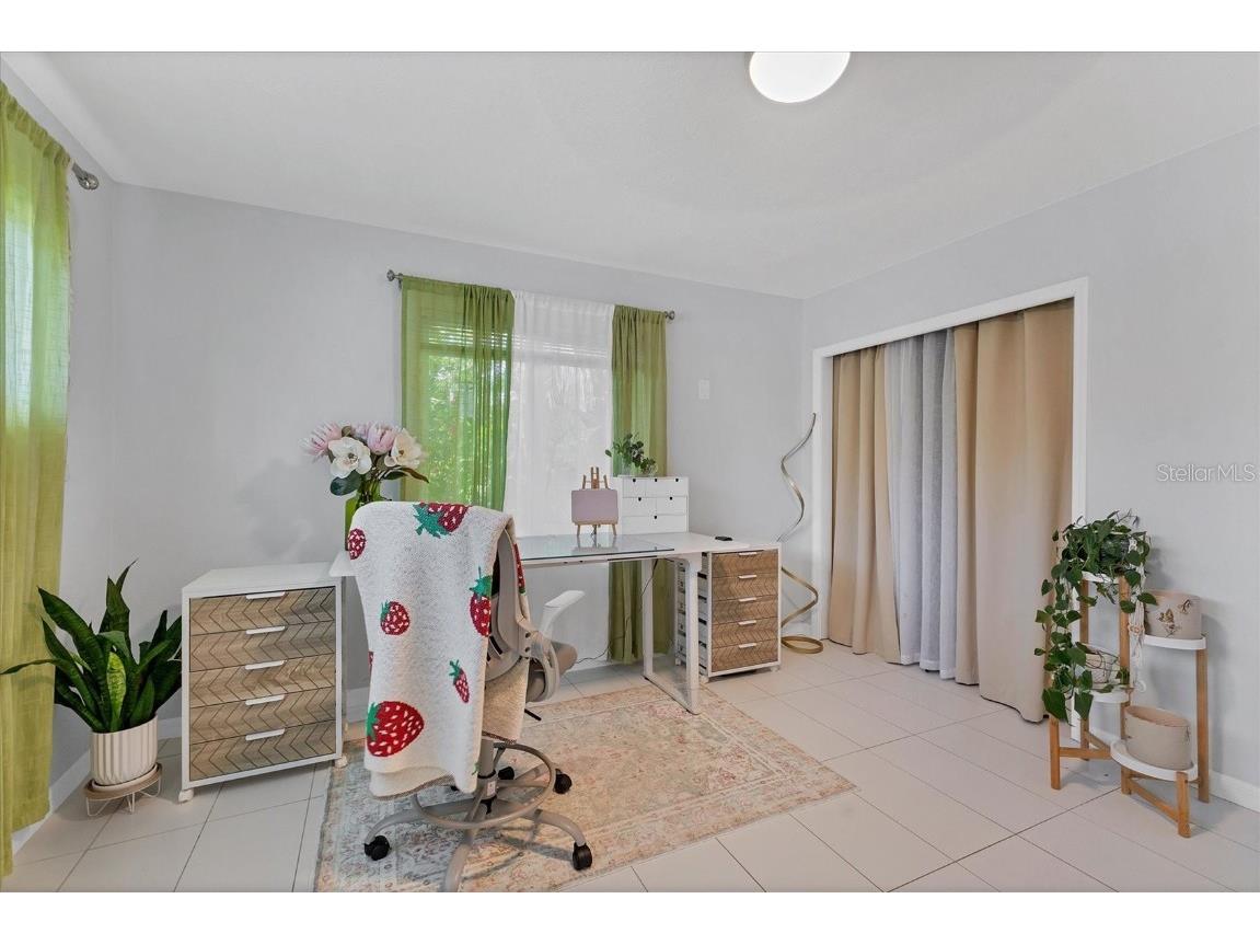 4919 Lemon Bay Drive Venice FL 34293 A4662270 image24