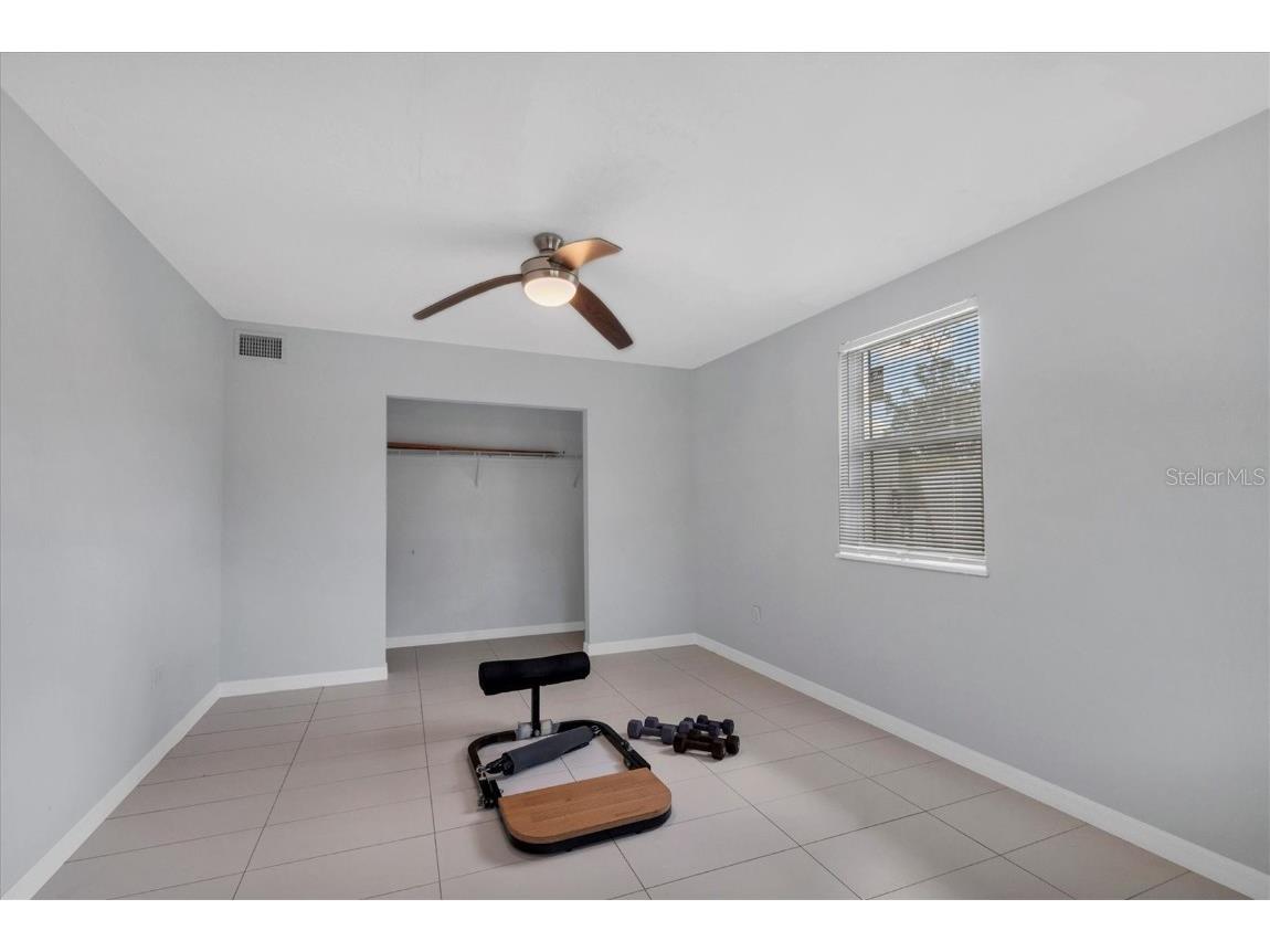 4919 Lemon Bay Drive Venice FL 34293 A4662270 image25