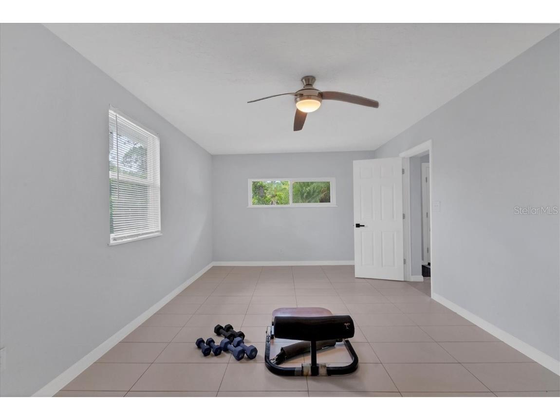 4919 Lemon Bay Drive Venice FL 34293 A4662270 image26