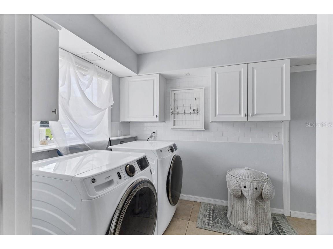 4919 Lemon Bay Drive Venice FL 34293 A4662270 image27