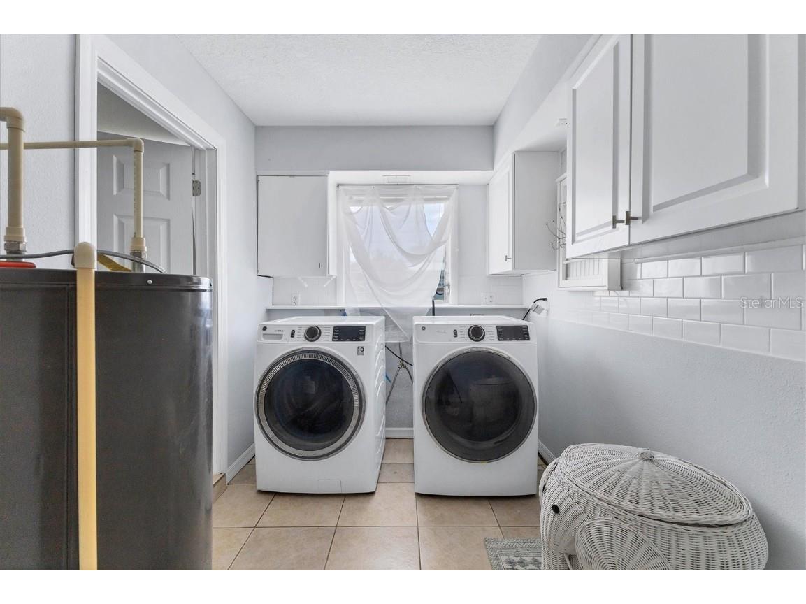 4919 Lemon Bay Drive Venice FL 34293 A4662270 image28