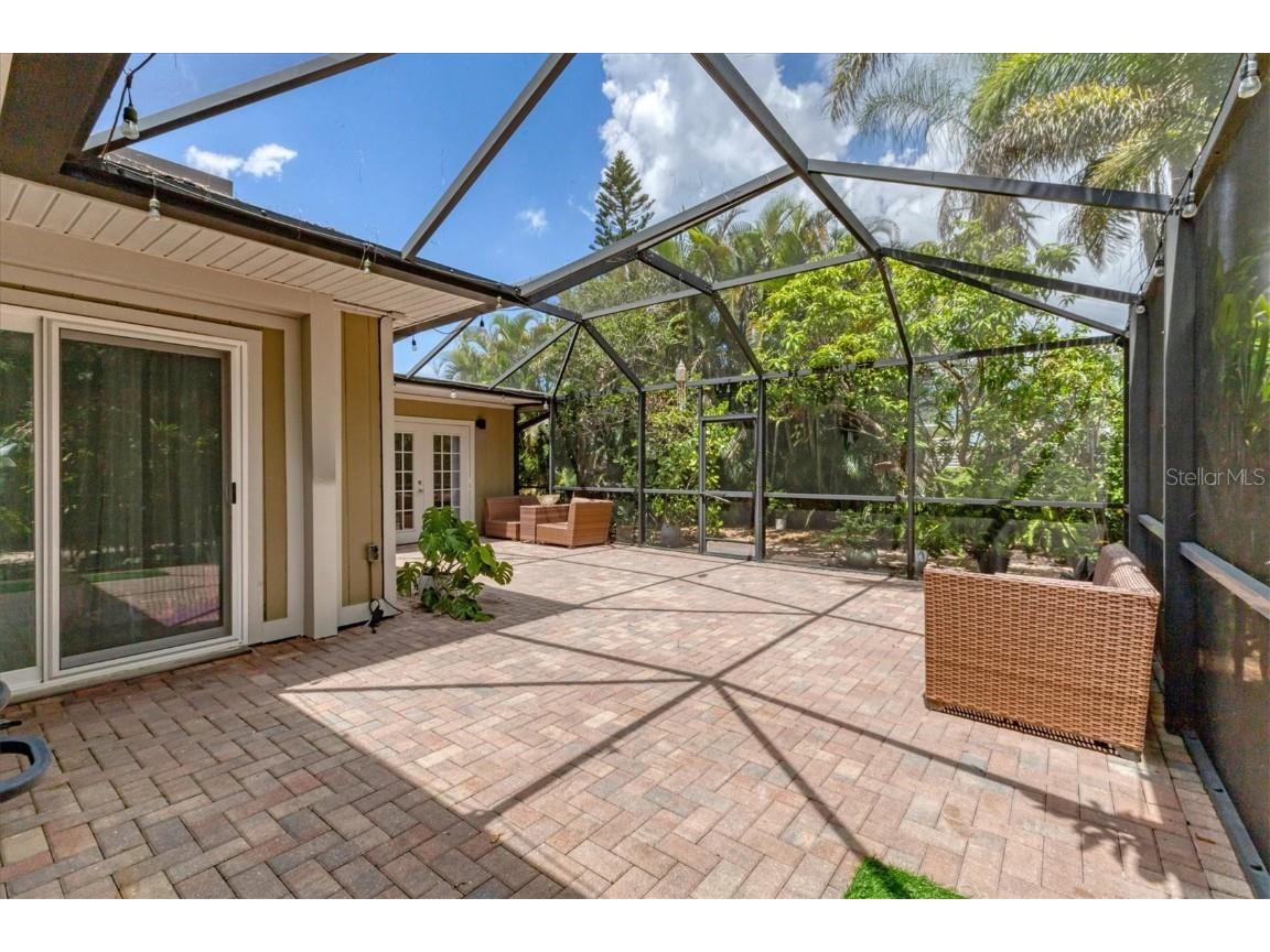 4919 Lemon Bay Drive Venice FL 34293 A4662270 image29