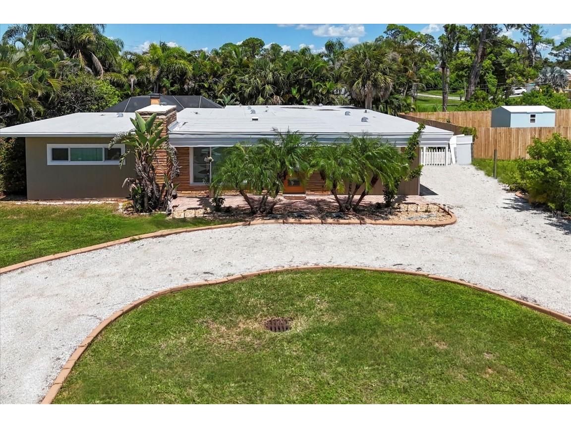 4919 Lemon Bay Drive Venice FL 34293 A4662270 image3