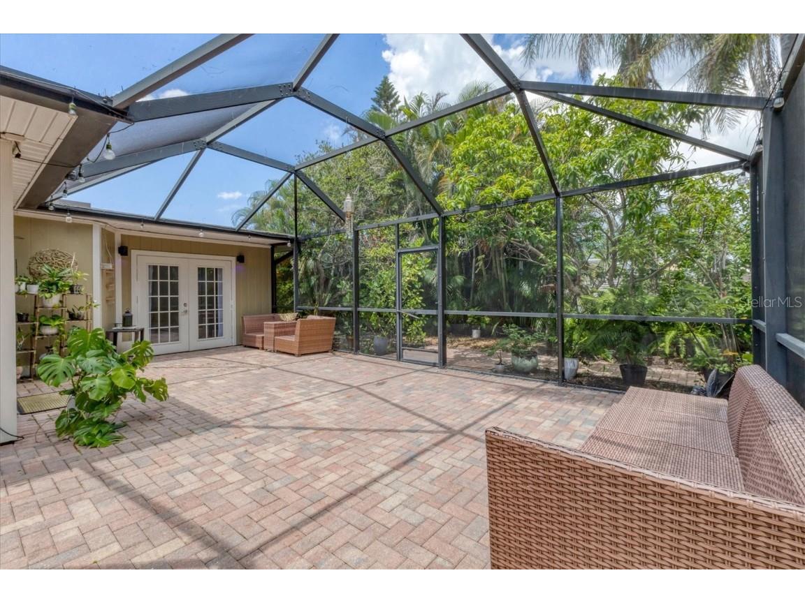 4919 Lemon Bay Drive Venice FL 34293 A4662270 image30