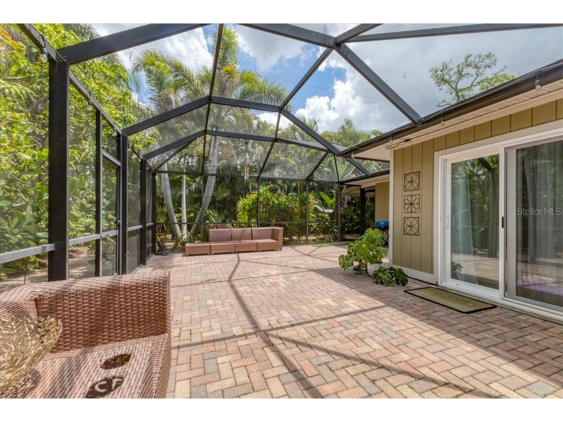 4919 Lemon Bay Drive Venice FL 34293 A4662270 image31