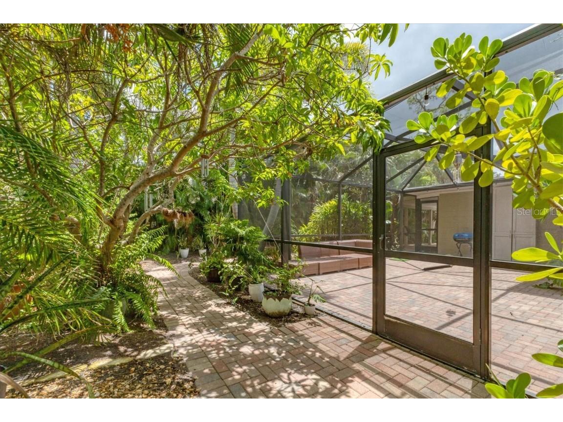 4919 Lemon Bay Drive Venice FL 34293 A4662270 image32