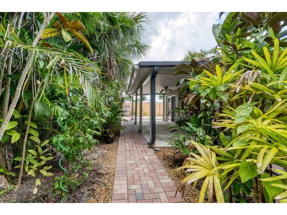 4919 Lemon Bay Drive Venice FL 34293 A4662270 image33