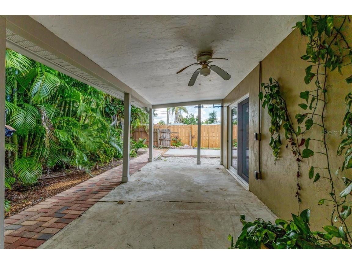 4919 Lemon Bay Drive Venice FL 34293 A4662270 image34