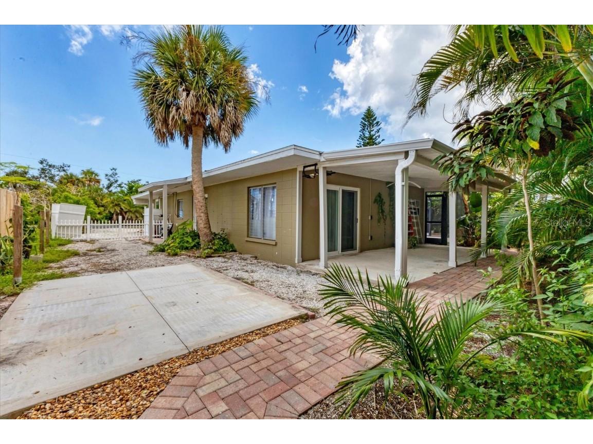 4919 Lemon Bay Drive Venice FL 34293 A4662270 image35