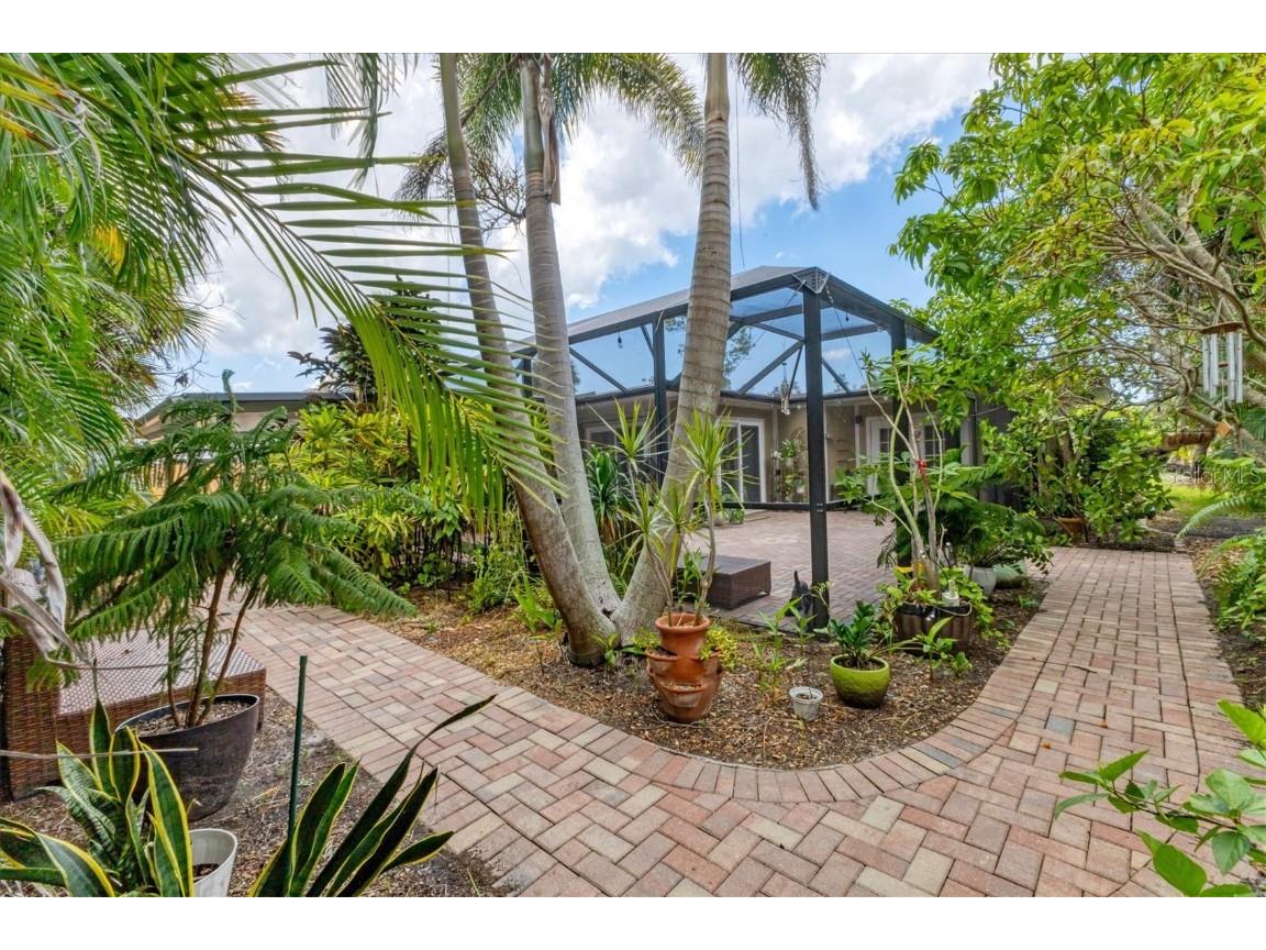 4919 Lemon Bay Drive Venice FL 34293 A4662270 image37