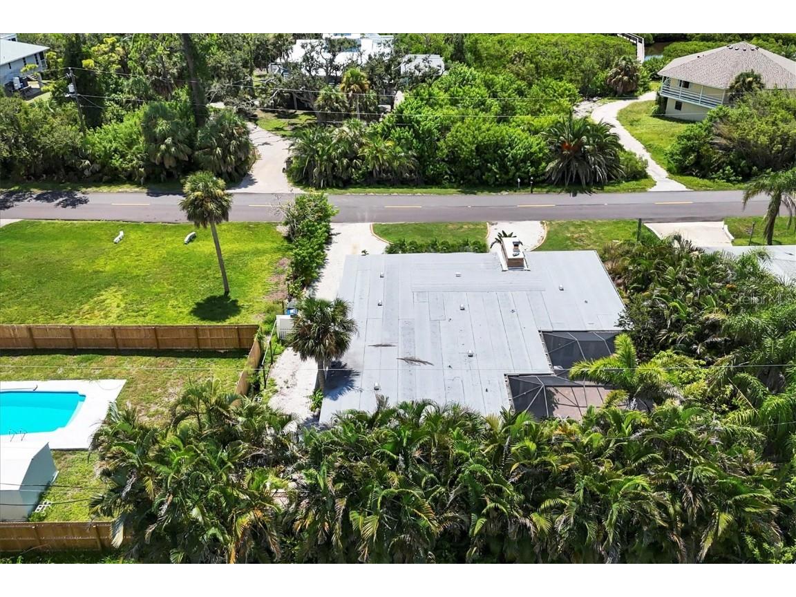 4919 Lemon Bay Drive Venice FL 34293 A4662270 image38
