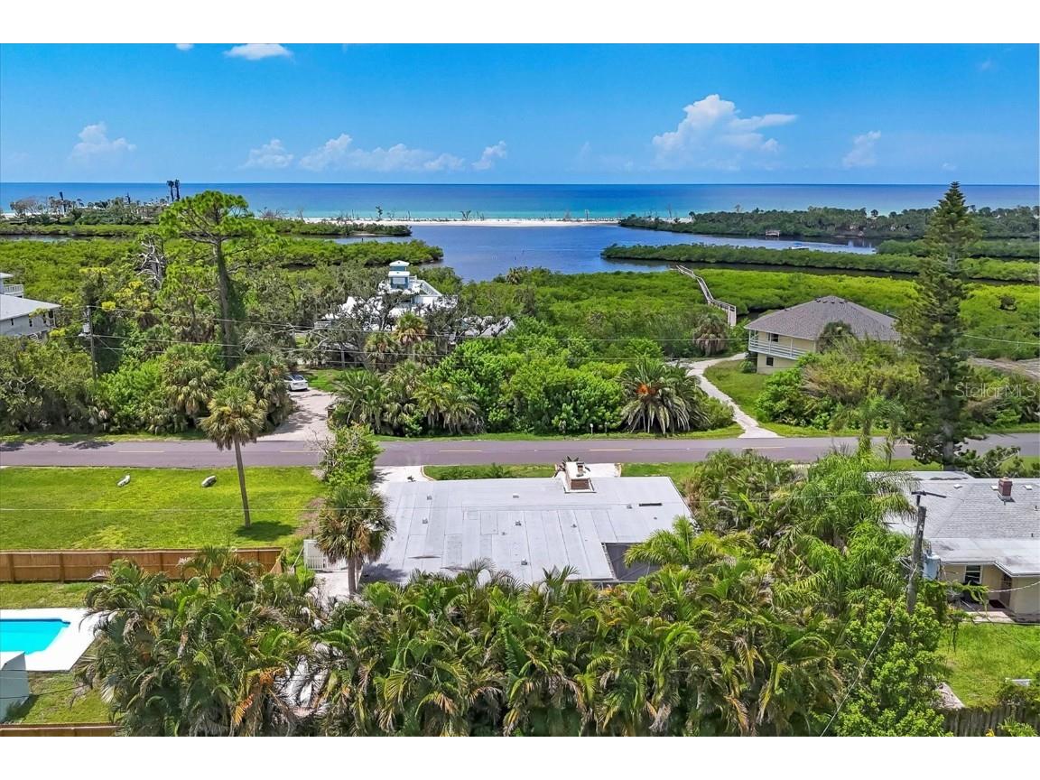 4919 Lemon Bay Drive Venice FL 34293 A4662270 image39