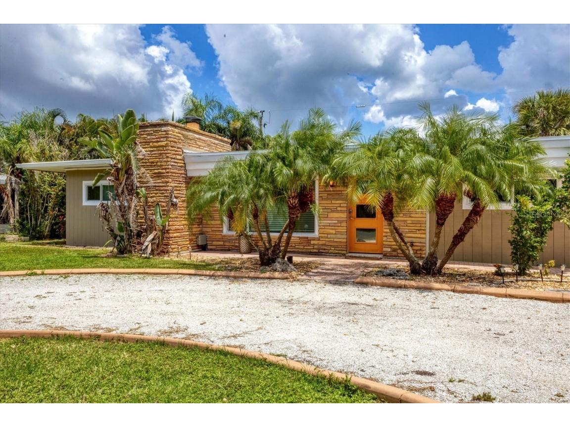 4919 Lemon Bay Drive Venice FL 34293 A4662270 image4