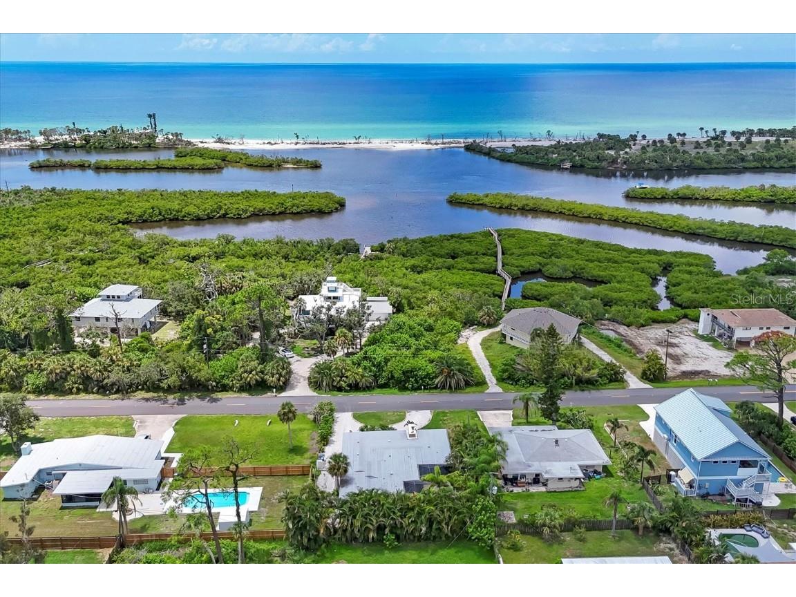 4919 Lemon Bay Drive Venice FL 34293 A4662270 image40