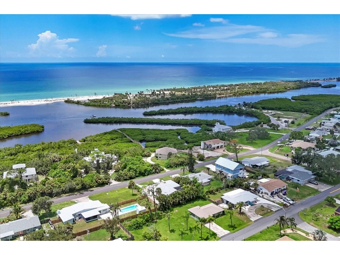 4919 Lemon Bay Drive Venice FL 34293 A4662270 image41