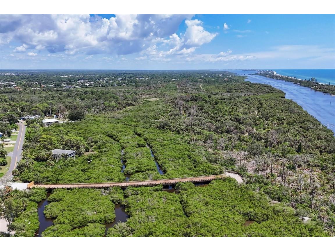 4919 Lemon Bay Drive Venice FL 34293 A4662270 image42