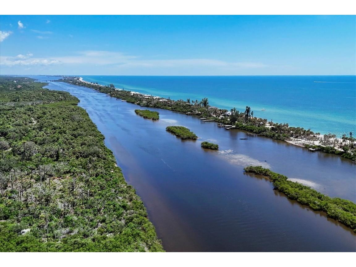 4919 Lemon Bay Drive Venice FL 34293 A4662270 image43