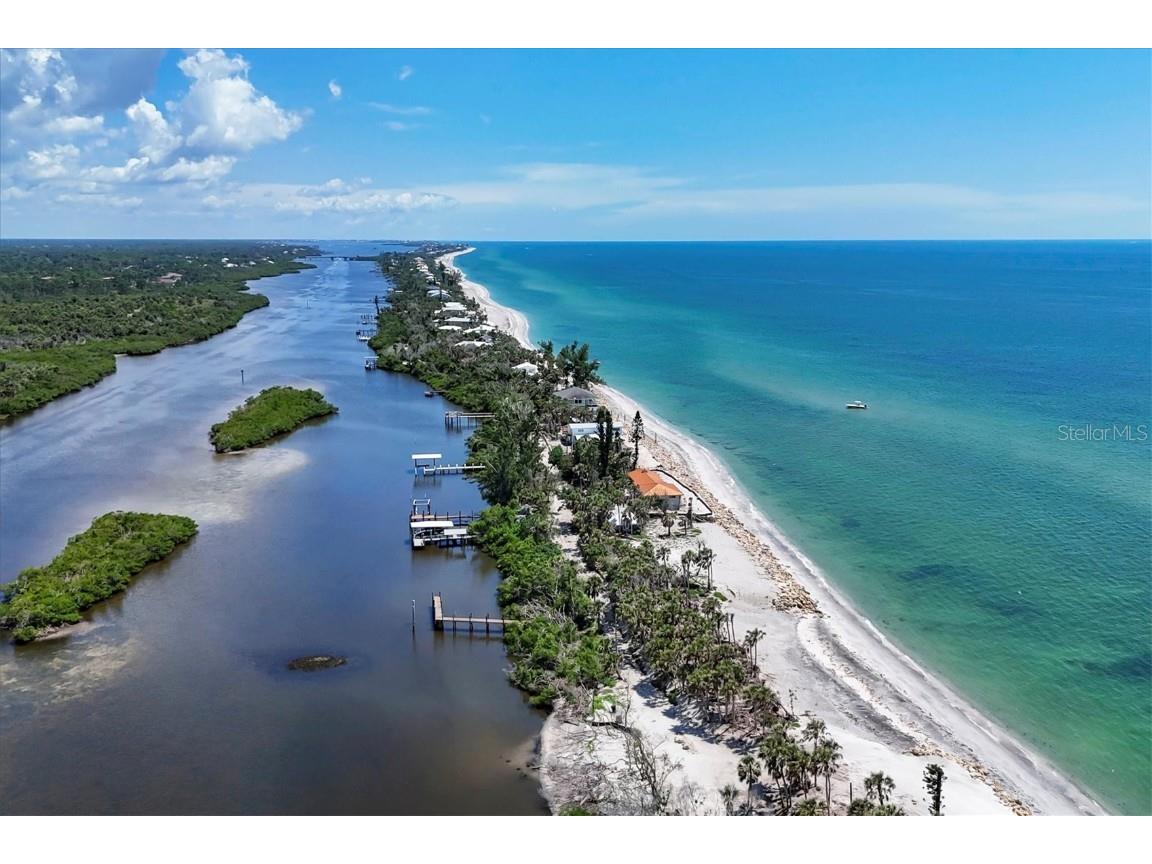 4919 Lemon Bay Drive Venice FL 34293 A4662270 image44