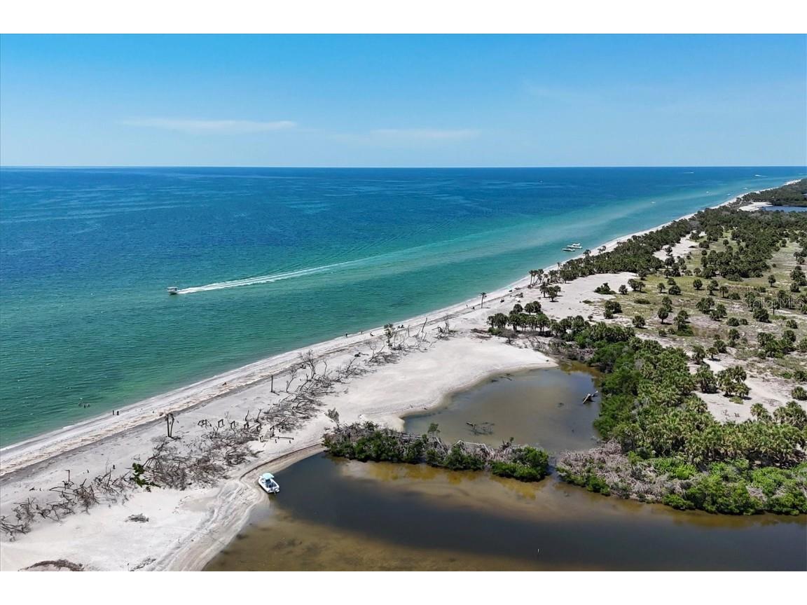 4919 Lemon Bay Drive Venice FL 34293 A4662270 image45