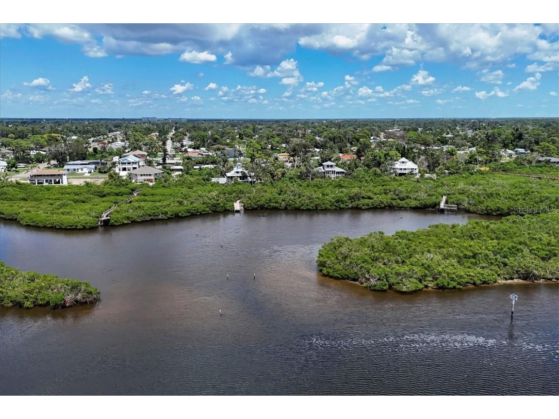 4919 Lemon Bay Drive Venice FL 34293 A4662270 image46