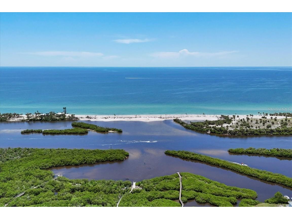 4919 Lemon Bay Drive Venice FL 34293 A4662270 image47