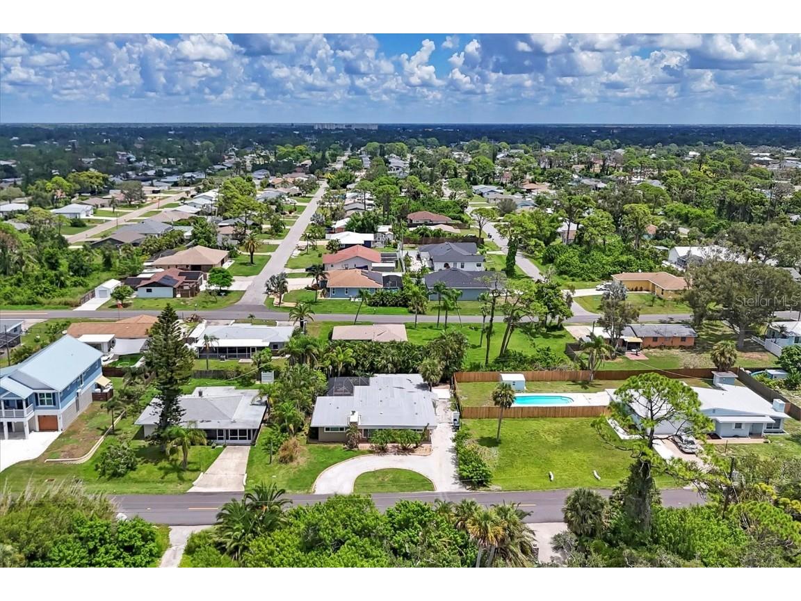 4919 Lemon Bay Drive Venice FL 34293 A4662270 image48