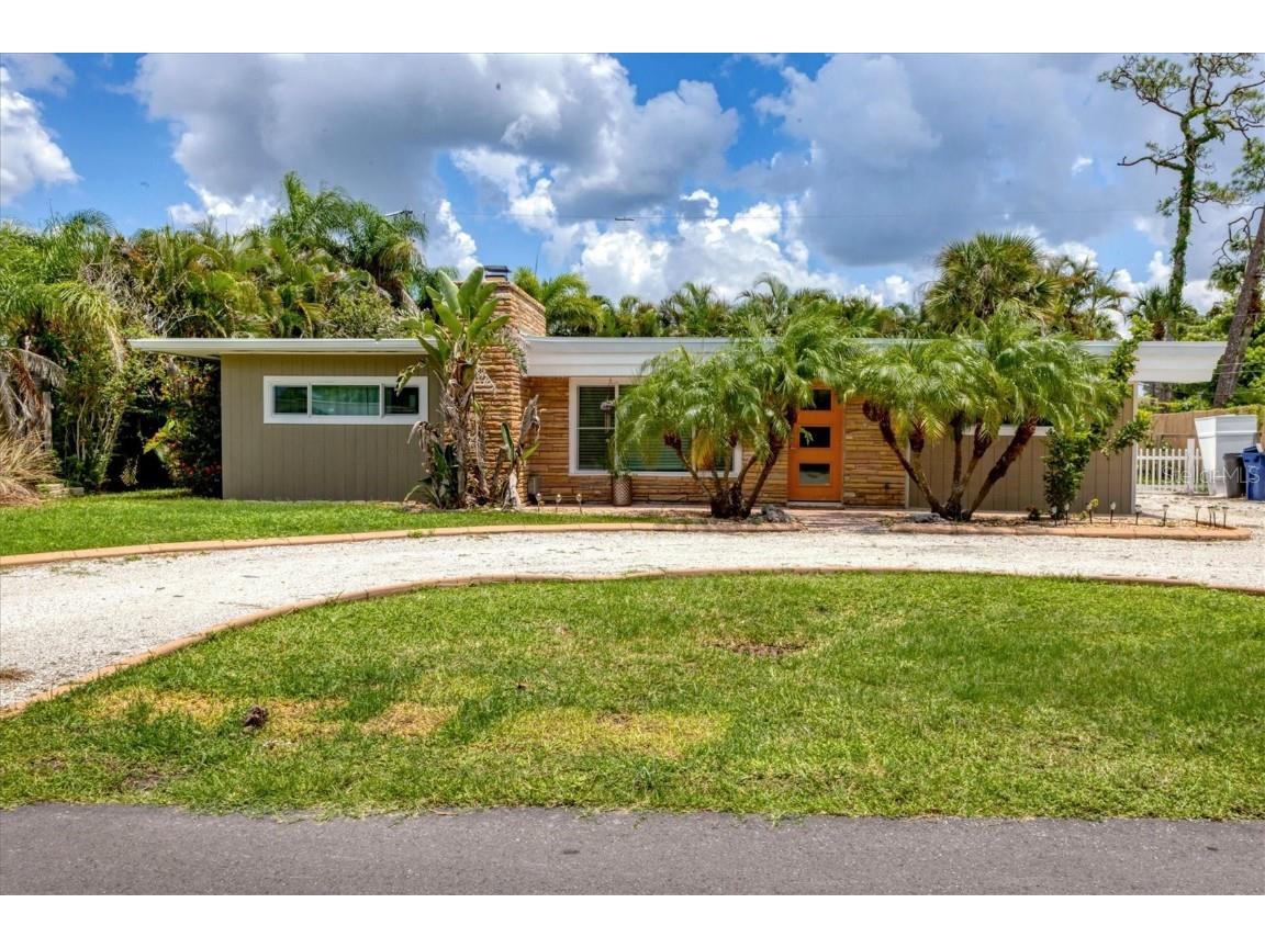 4919 Lemon Bay Drive Venice FL 34293 A4662270 image49