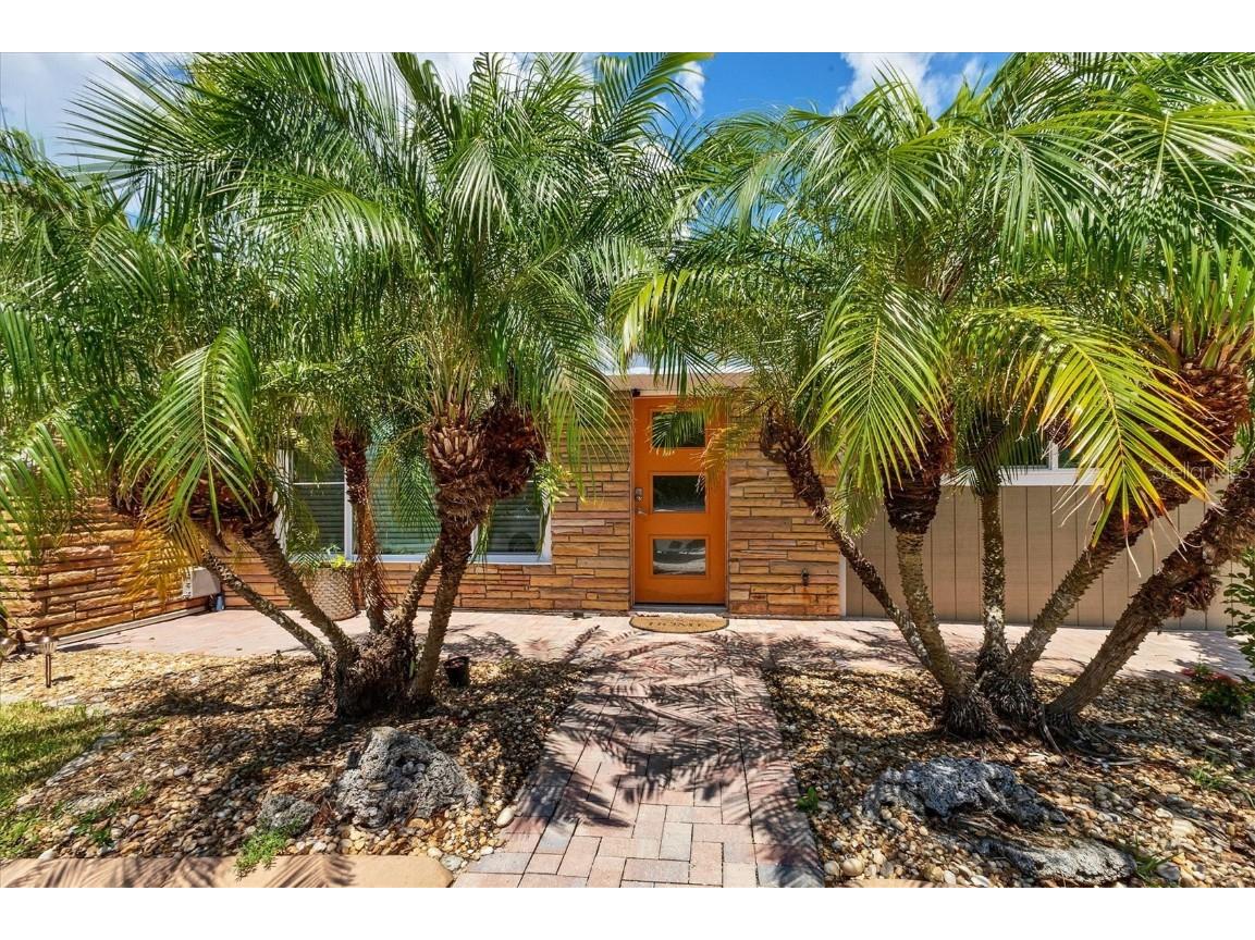 4919 Lemon Bay Drive Venice FL 34293 A4662270 image5