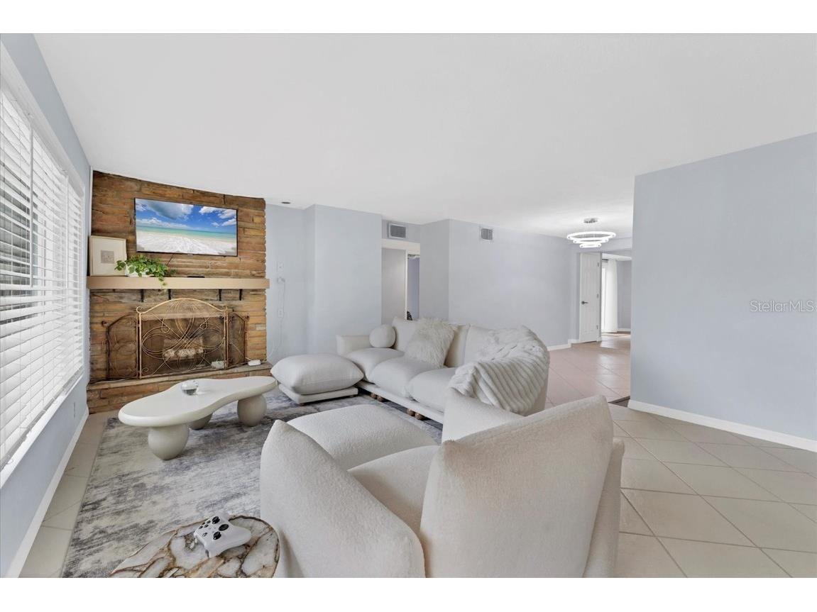 4919 Lemon Bay Drive Venice FL 34293 A4662270 image7