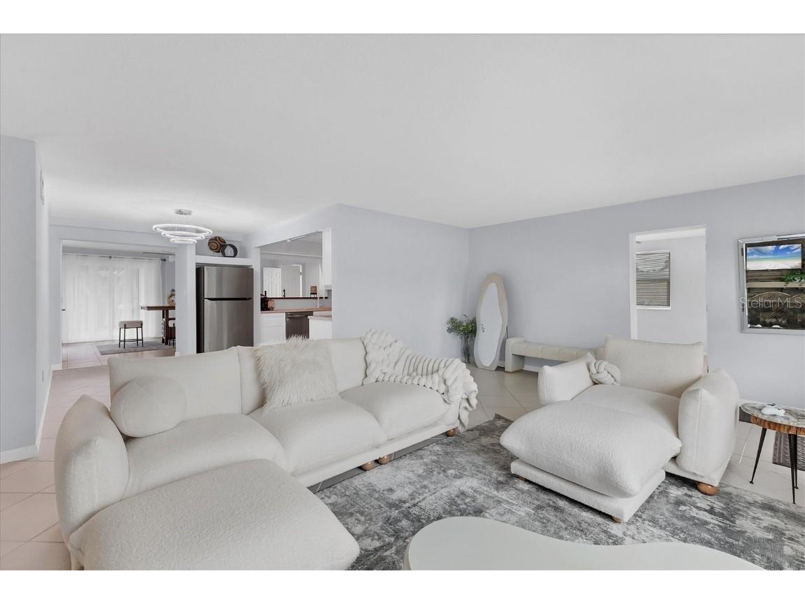 4919 Lemon Bay Drive Venice FL 34293 A4662270 image9