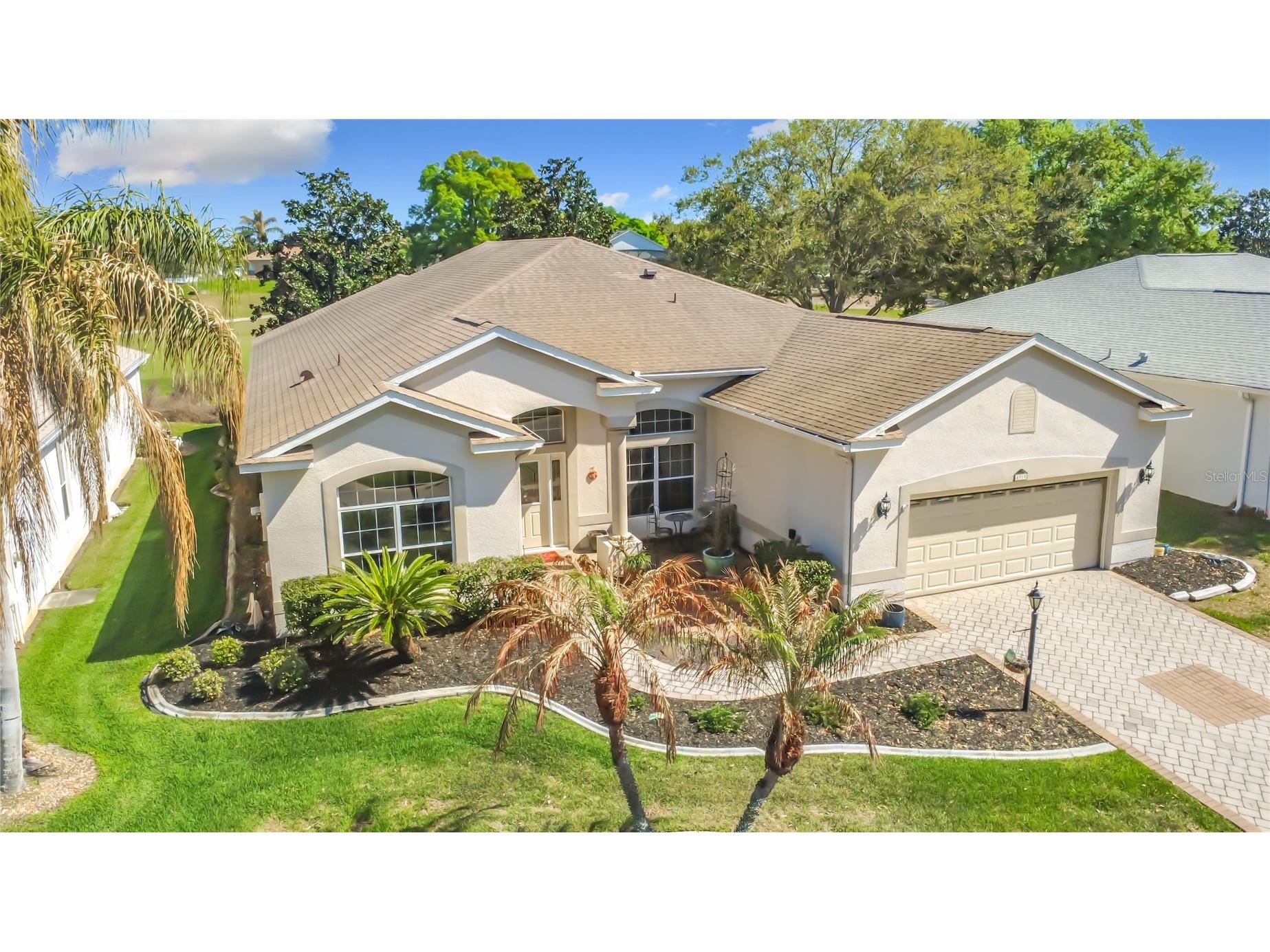 4919 Long Meadow Drive Leesburg FL 34748 G5109592 image1
