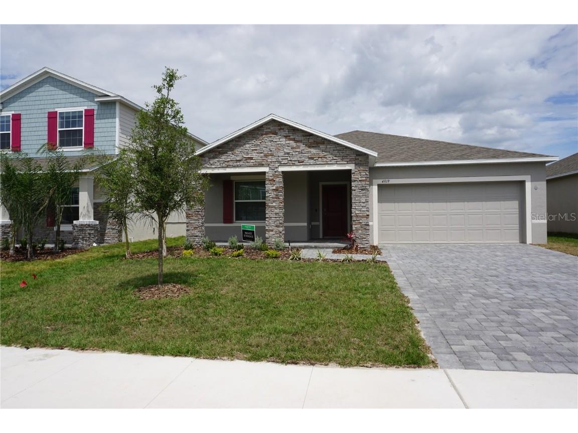 4919 Lyric Drive Mascotte FL 34753 O6202028 image1