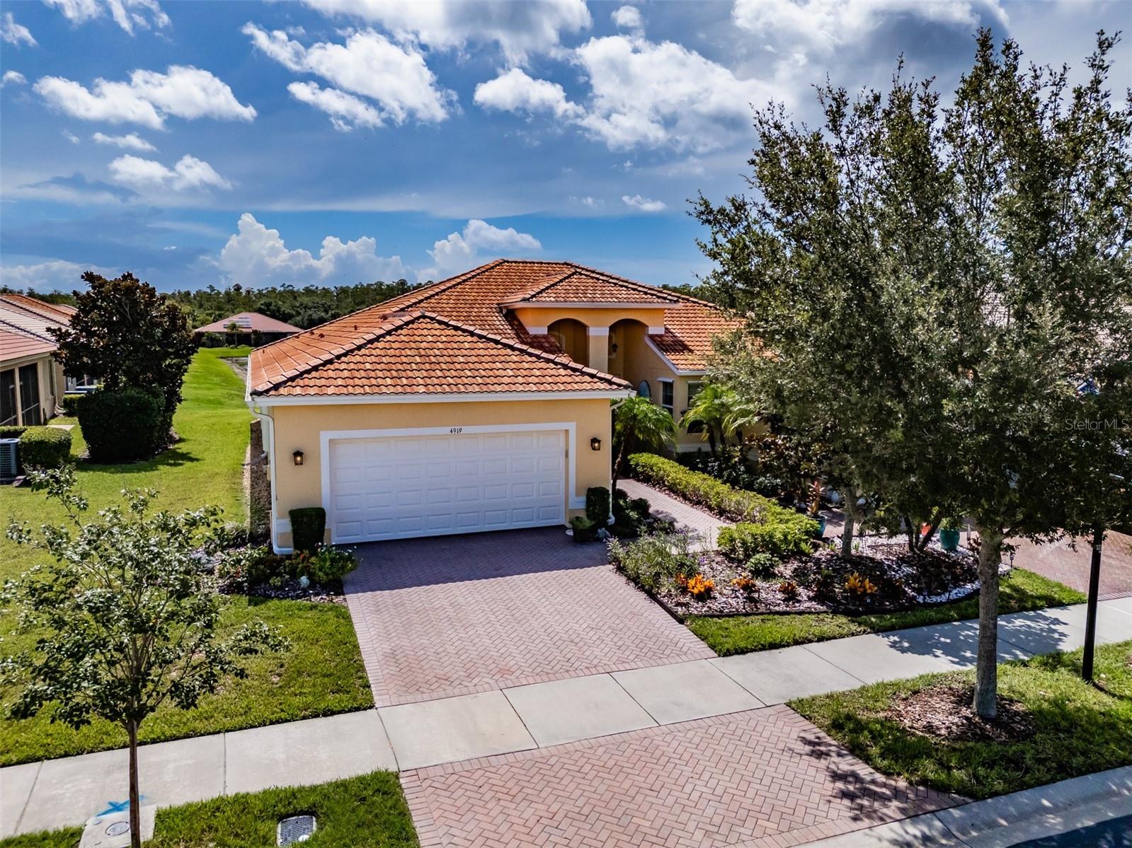 4919 Marble Springs Circle Wimauma FL 33598 TB8531577 image1