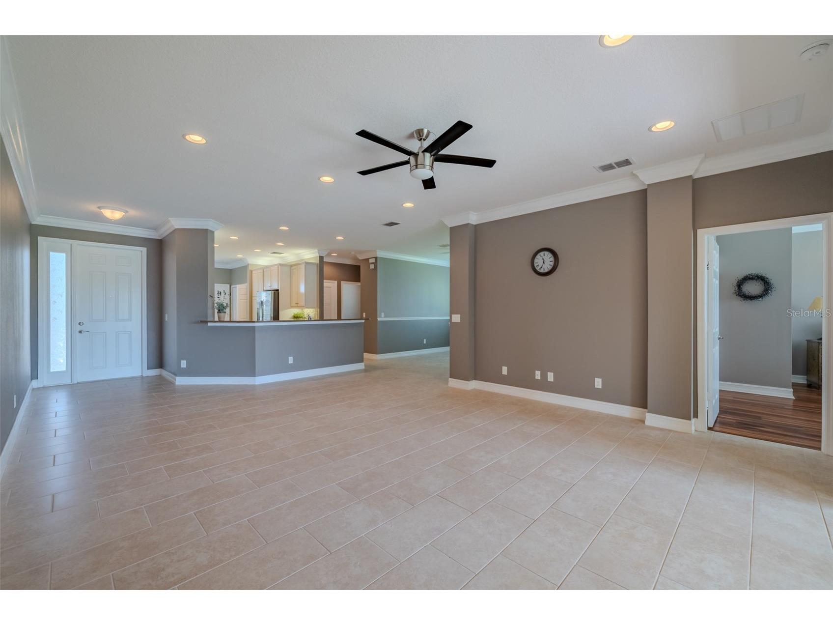 4919 Marble Springs Circle Wimauma FL 33598 TB8531577 image10