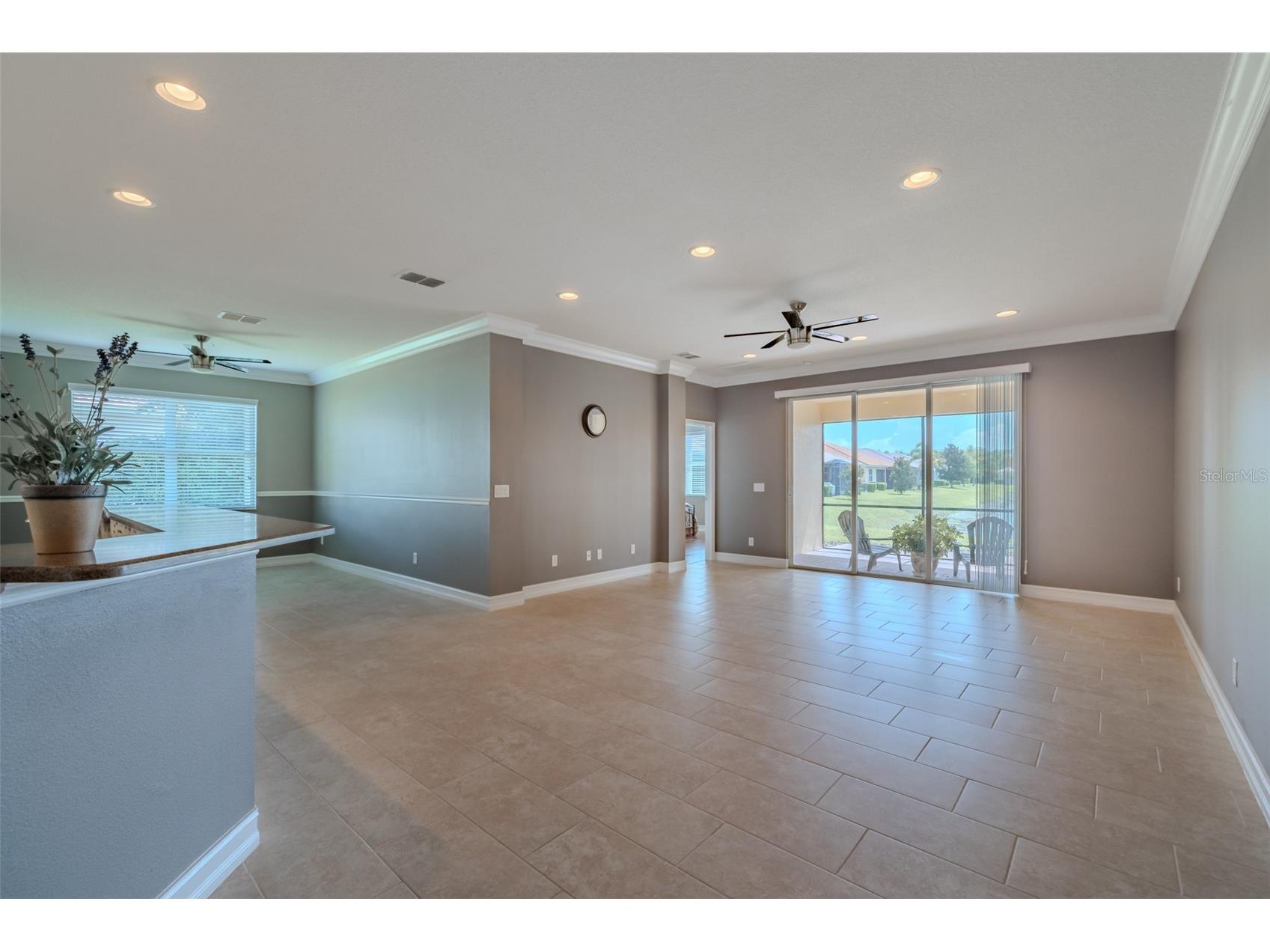 4919 Marble Springs Circle Wimauma FL 33598 TB8531577 image11